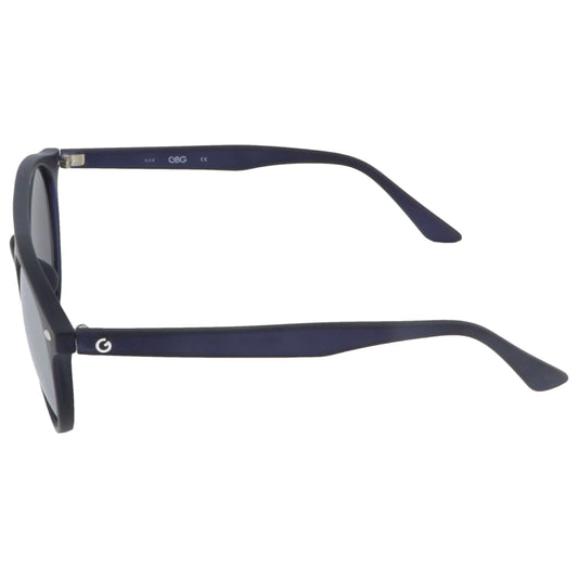 Guess Men's Sunglasses GG2157-91C-51 - Image #3