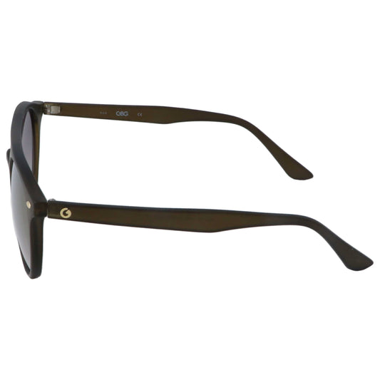 Guess Men's Sunglasses GG2157-94G-51 - Image #3