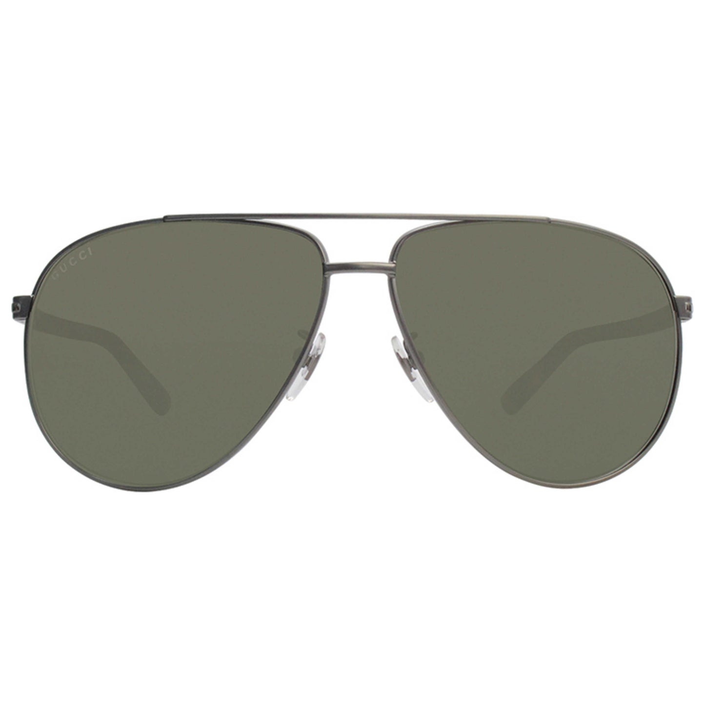 Gucci Fashion Men's Sunglasses GG2269-S-R80-61 - Image #2