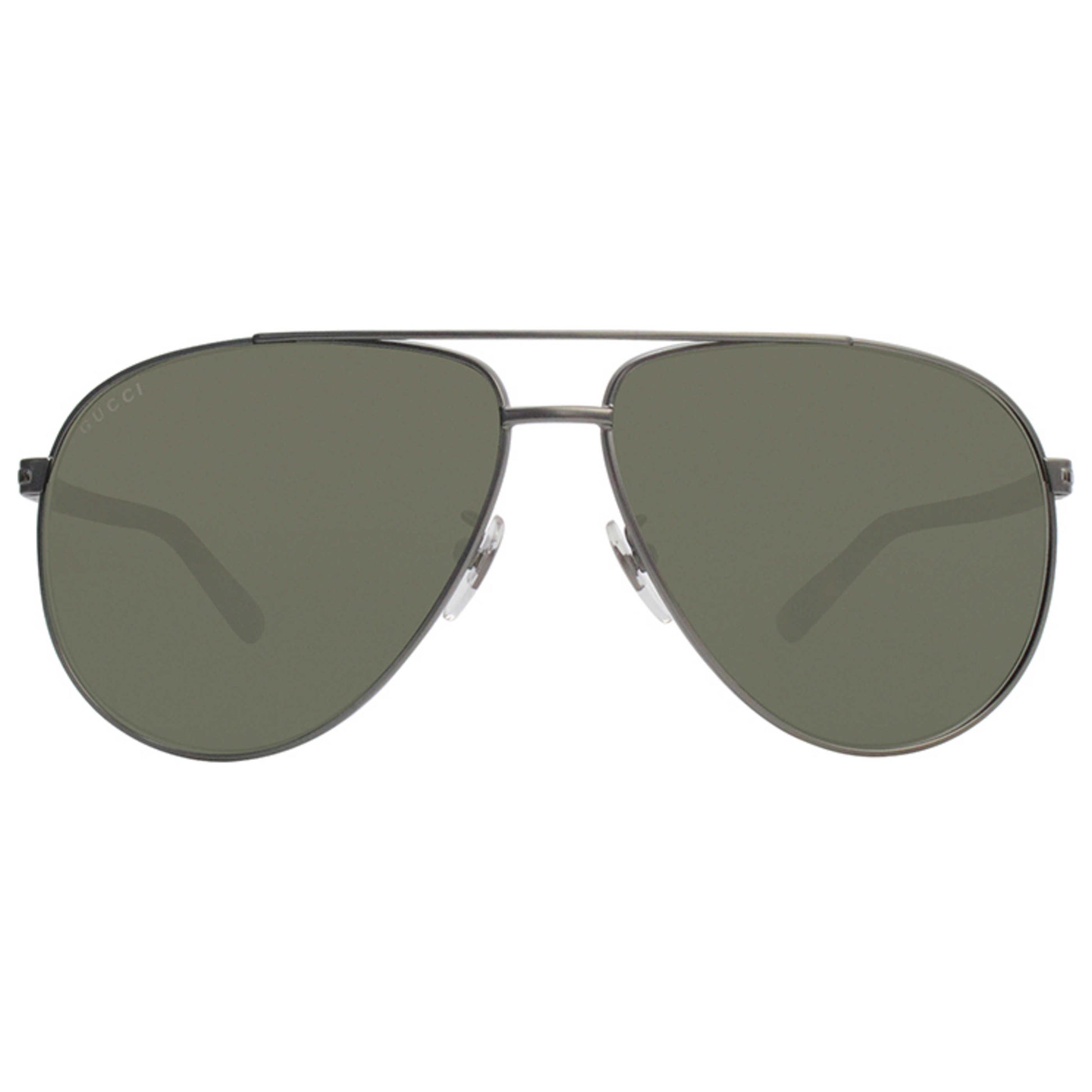 Gucci Fashion Men's Sunglasses GG2269-S-R80-61 - Image #2