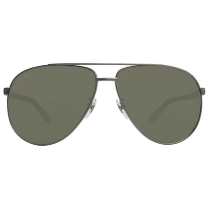 Gucci Fashion Men's Sunglasses GG2269-S-R80-61 - Image #2