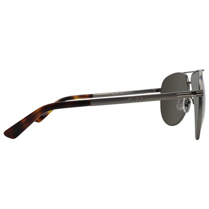 Gucci Fashion Men's Sunglasses GG2269-S-R80-61 - Image #4