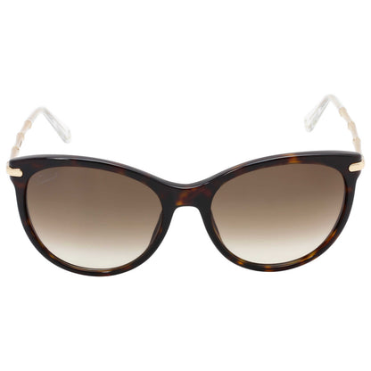 Gucci Fashion Men's Sunglasses GG3771-S-LVL-CC-56 - Image #2