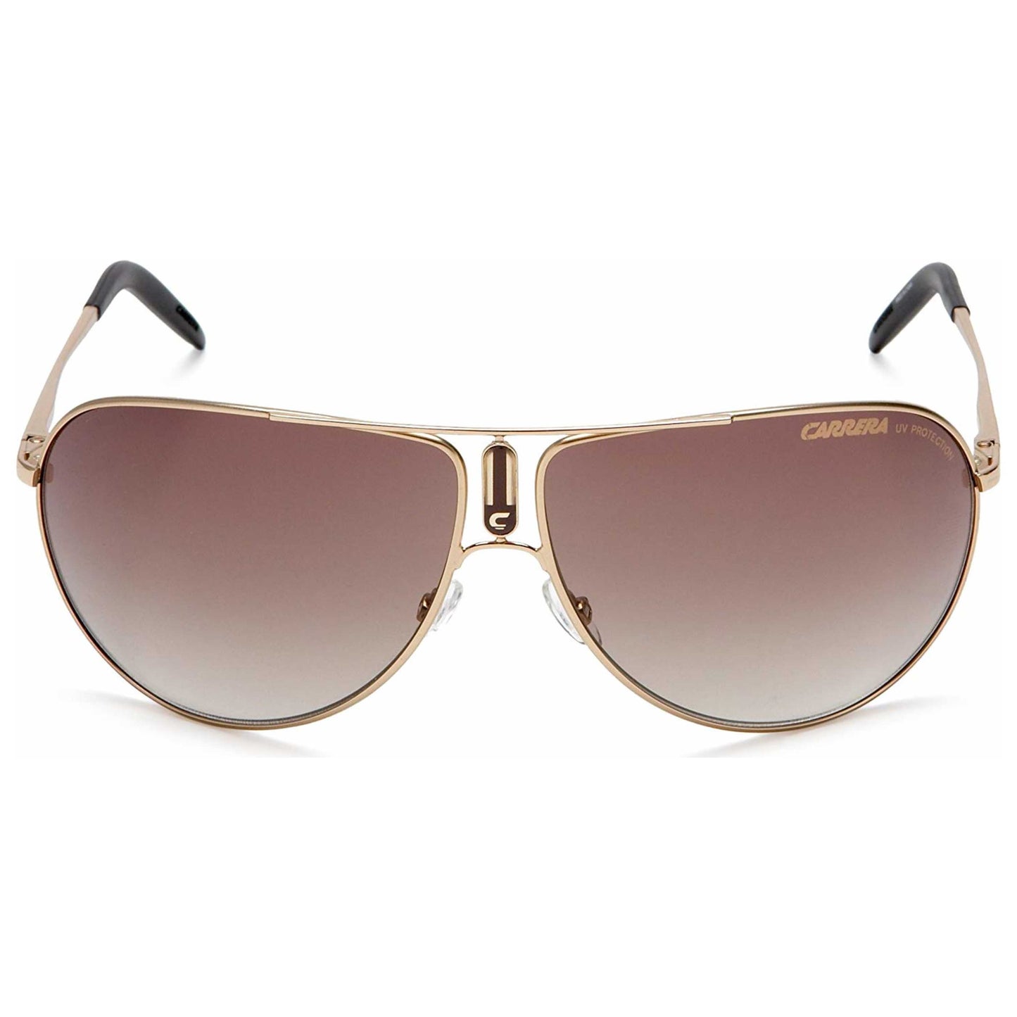 Carrera Gipsy Men's Sunglasses GIPSYS-0MWM-YY - Image #2
