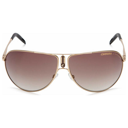 Carrera Gipsy Men's Sunglasses GIPSYS-0MWM-YY - Image #2