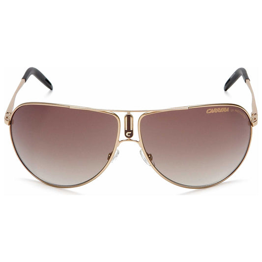 Carrera Gipsy Men's Sunglasses GIPSYS-0MWM-YY - Image #2