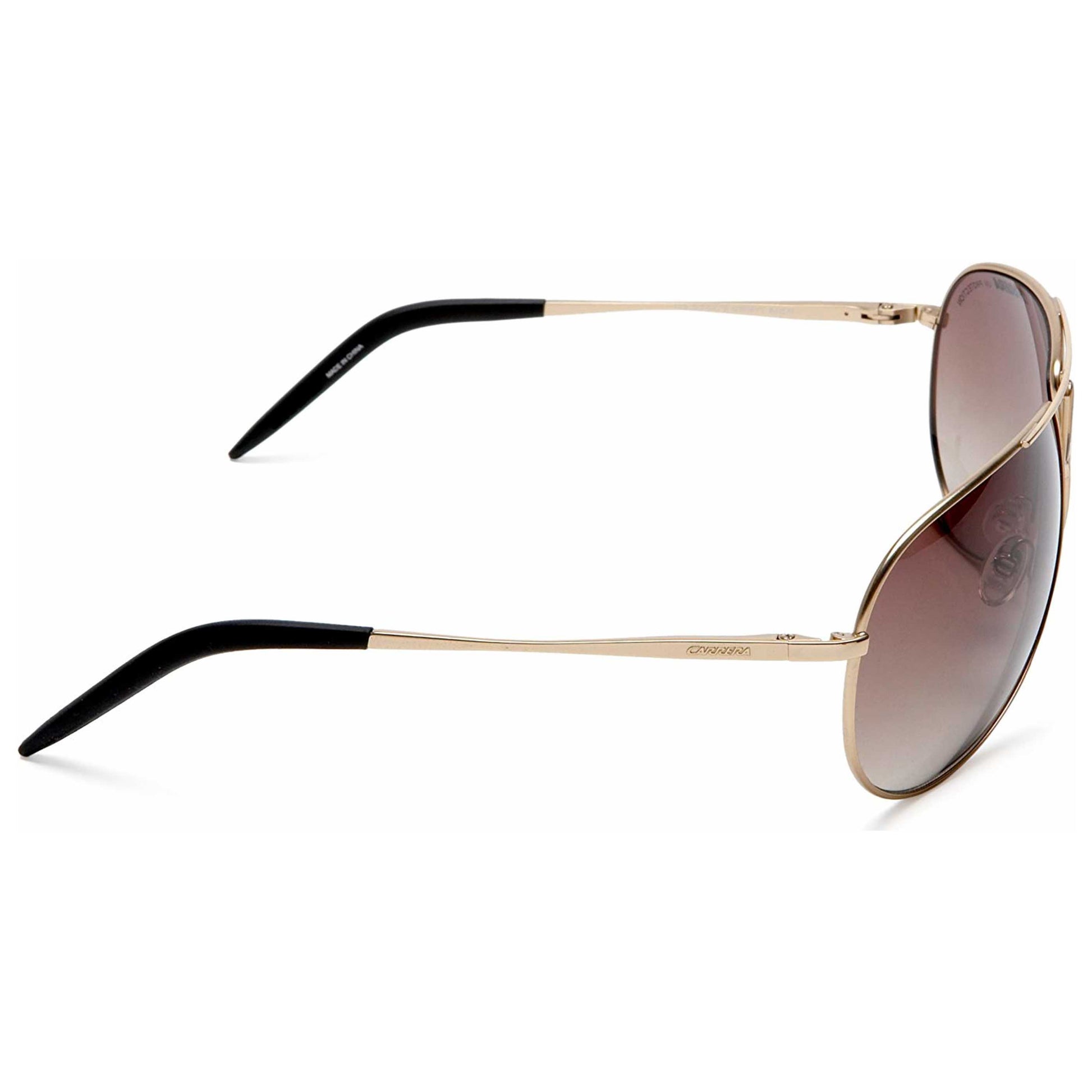Carrera Gipsy Men's Sunglasses GIPSYS-0MWM-YY - Image #3
