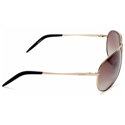 Carrera Gipsy Men's Sunglasses GIPSYS-0MWM-YY - Image #3