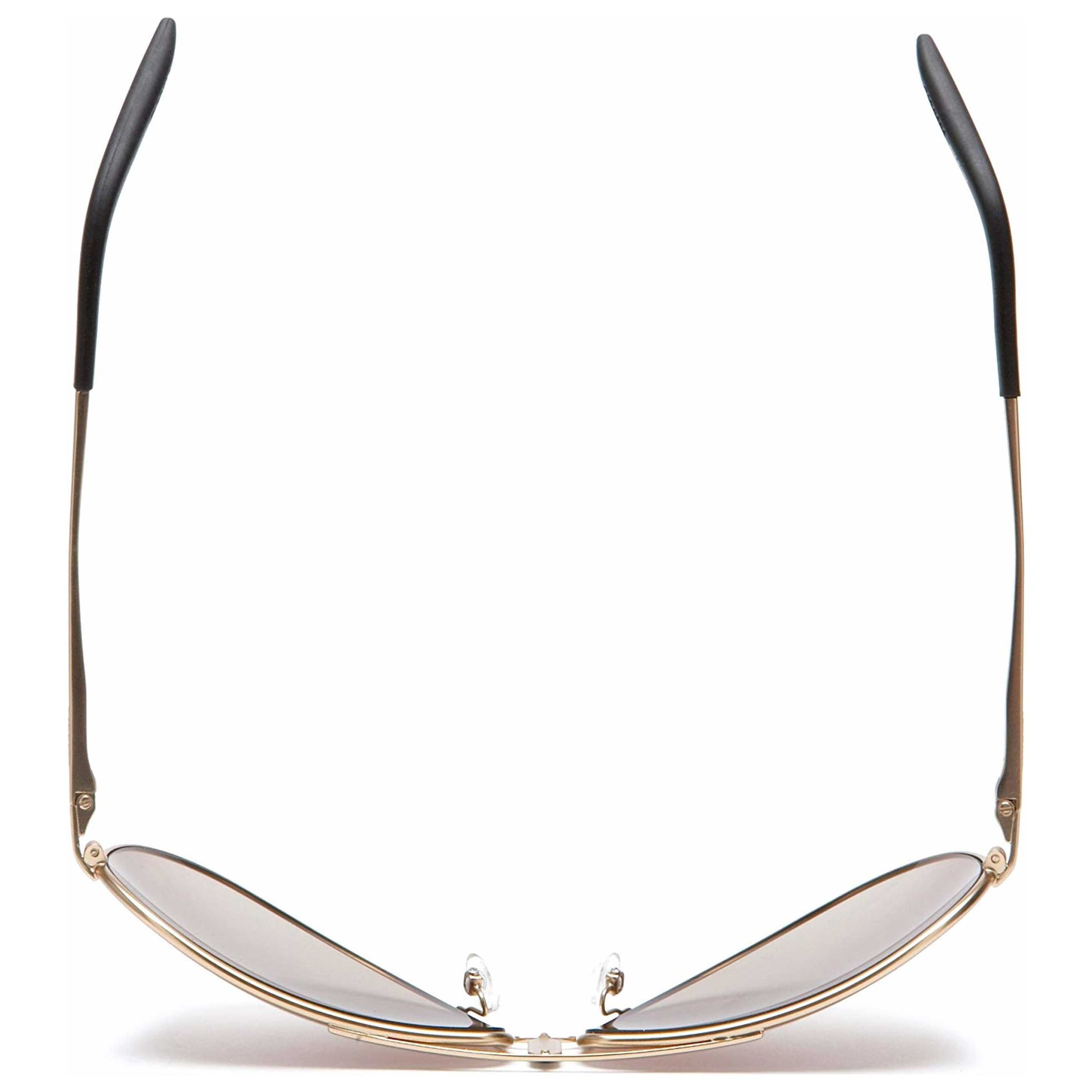 Carrera Gipsy Men's Sunglasses GIPSYS-0MWM-YY - Image #4