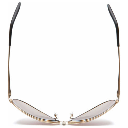 Carrera Gipsy Men's Sunglasses GIPSYS-0MWM-YY - Image #4