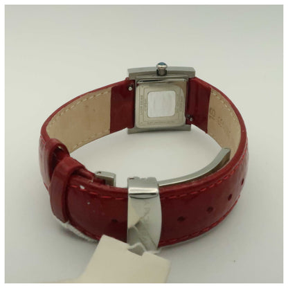 Givenchy Attitude Women's Swiss Quartz (Battery-Powered) Watch GIV-AP-SMS3RED-PO - Image #7