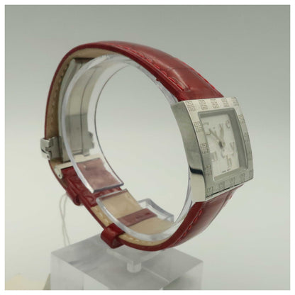 Givenchy Attitude Women's Swiss Quartz (Battery-Powered) Watch GIV-AP-SMS3RED-PO - Image #3