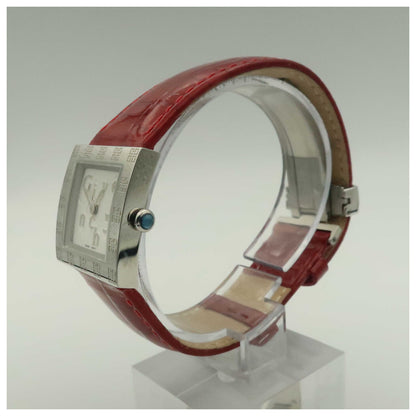 Givenchy Attitude Women's Swiss Quartz (Battery-Powered) Watch GIV-AP-SMS3RED-PO - Image #4