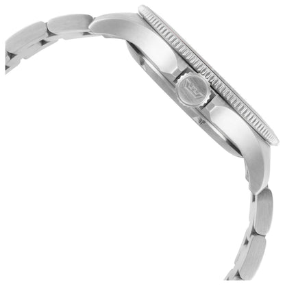 Right view of Glycine Combat Sub Men's Automatic Watch GL0300
