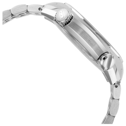 Right view of Glycine Airman SST Men's Automatic Watch GL0309