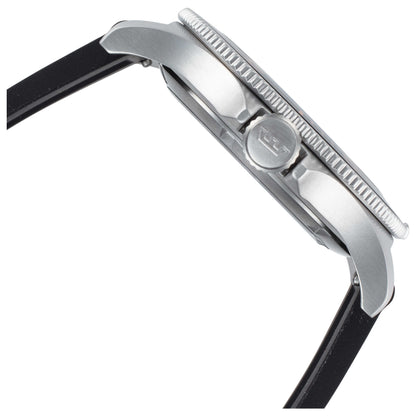 Right view of Glycine Combat Sub Sport 42 Men's Automatic Watch GL0326