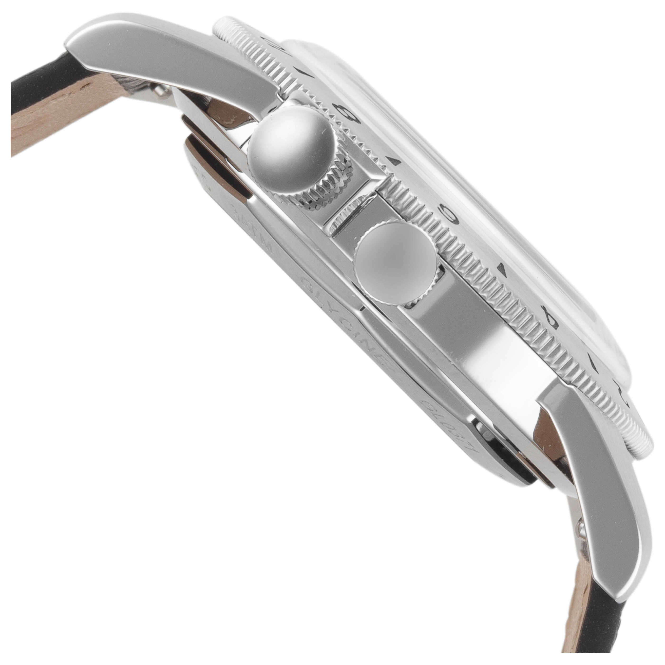 Glycine Men's Watch GL0373 – Ashford.com