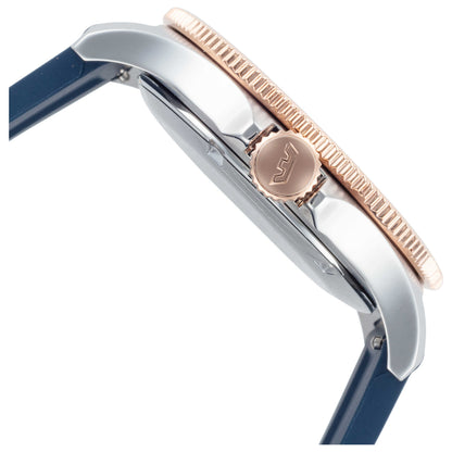 Right view of Glycine Combat Sub Men's Automatic Watch GL0432