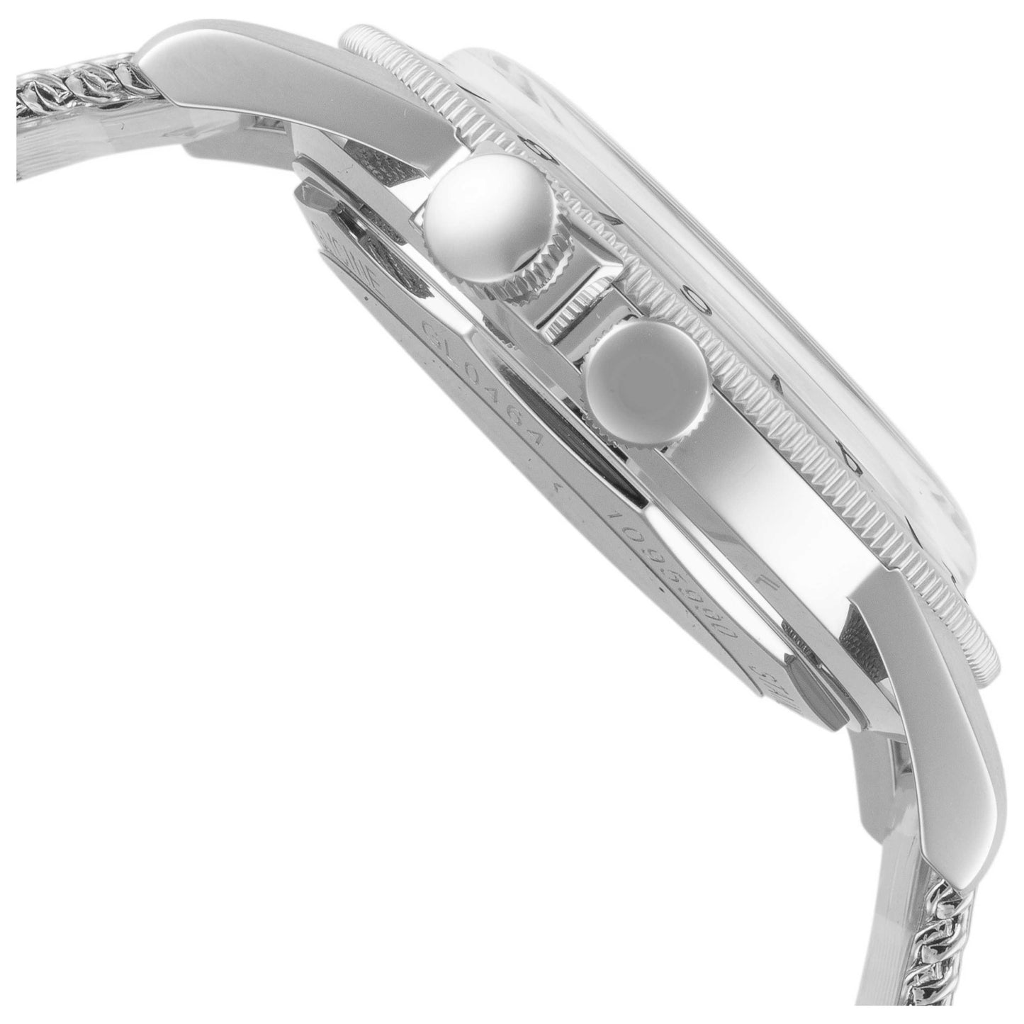 Right view of Glycine Airman Men's Automatic Watch GL0464