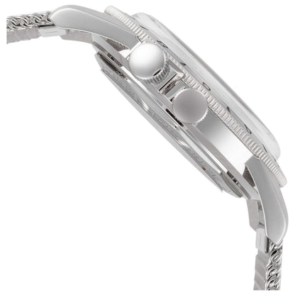 Right view of Glycine Airman Men's Automatic Watch GL0470