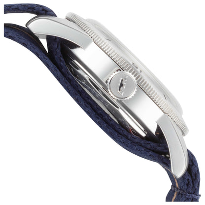 Right view of Glycine Sea Kraken Unisex Automatic Watch GL0503