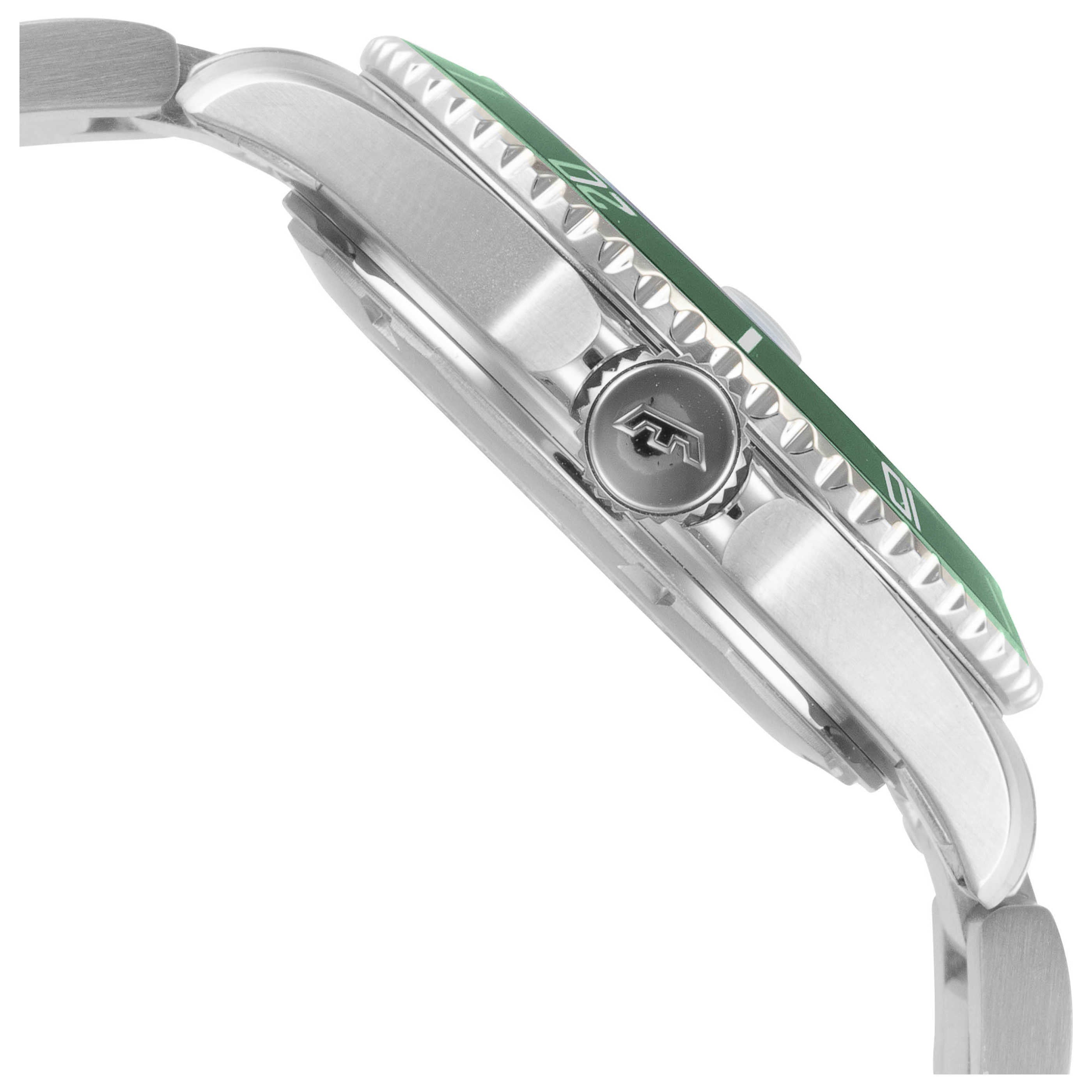 Glycine Combat Men's Watch GL1063 – Ashford.com