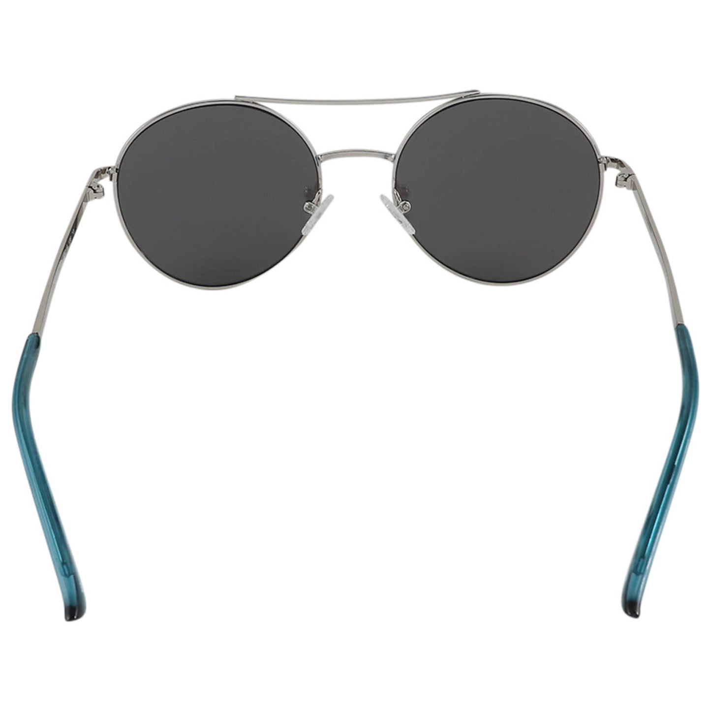 Rebecca Minkoff Gloria Unisex Sunglasses GLORIA-2-S-03YG-59 - Image #4