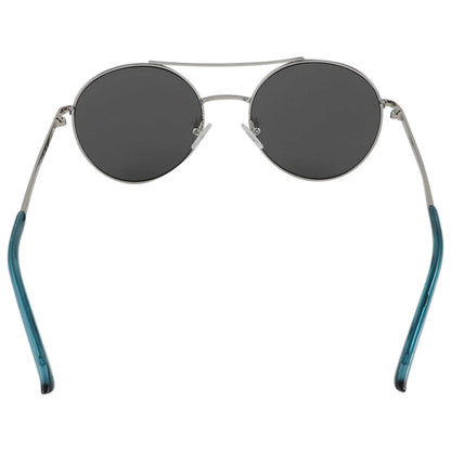 Rebecca Minkoff Gloria Unisex Sunglasses GLORIA-2-S-03YG-59 - Image #4