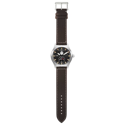Ball Engineer Master II Men's Automatic Watch GM2086C-L1-BK - Image #8