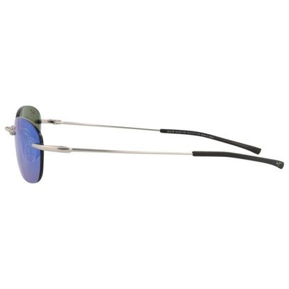 Maui Jim Core Unisex Sunglasses GM333-17M - Image #4