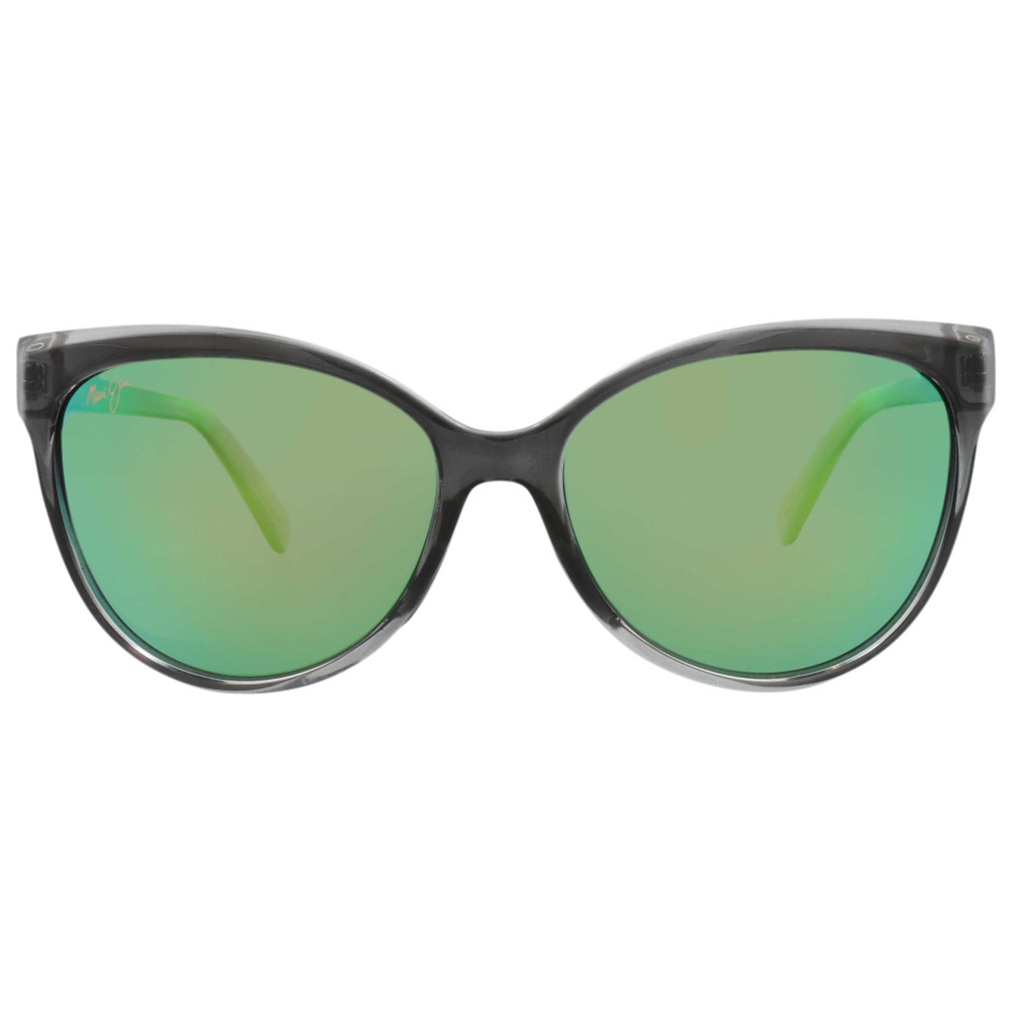 Maui Jim Core Women's Sunglasses GM537-11A - Image #2