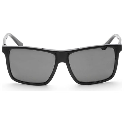 Maui Jim Mamalu Bay Unisex Sunglasses GM610-02A - Image #6