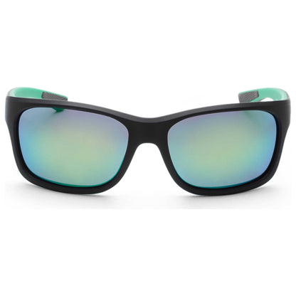 Maui Jim Ano Nui Men's Sunglasses GM681-02A - Image #6