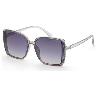 Front view of Guess Outlet Women's Sunglasses GO00023-84W