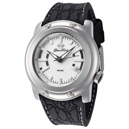 Glam Rock Miami Women's Quartz Watch GR-001-22 - Image #5