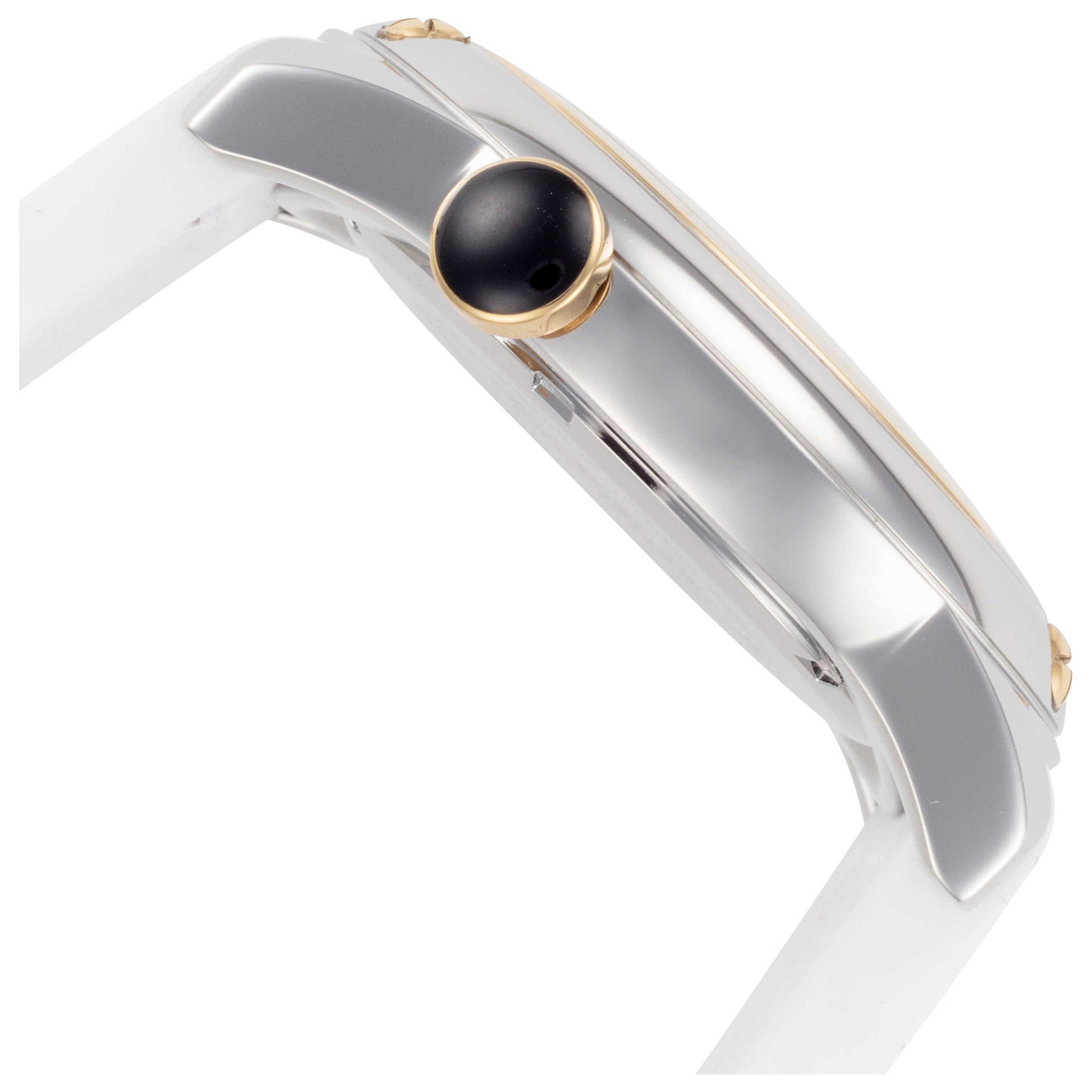 Glam Rock Miami Women's Quartz Watch GR-002-22 - Image #4