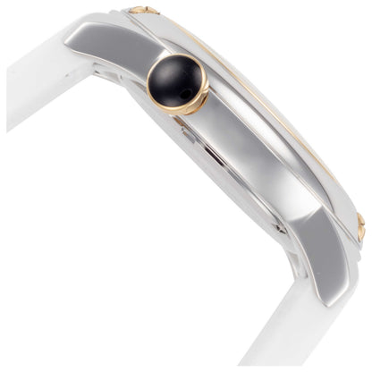 Glam Rock Miami Women's Quartz Watch GR-002-22 - Image #4