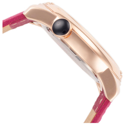 Glam Rock Miami Women's Quartz Watch GR-003-22 - Image #4