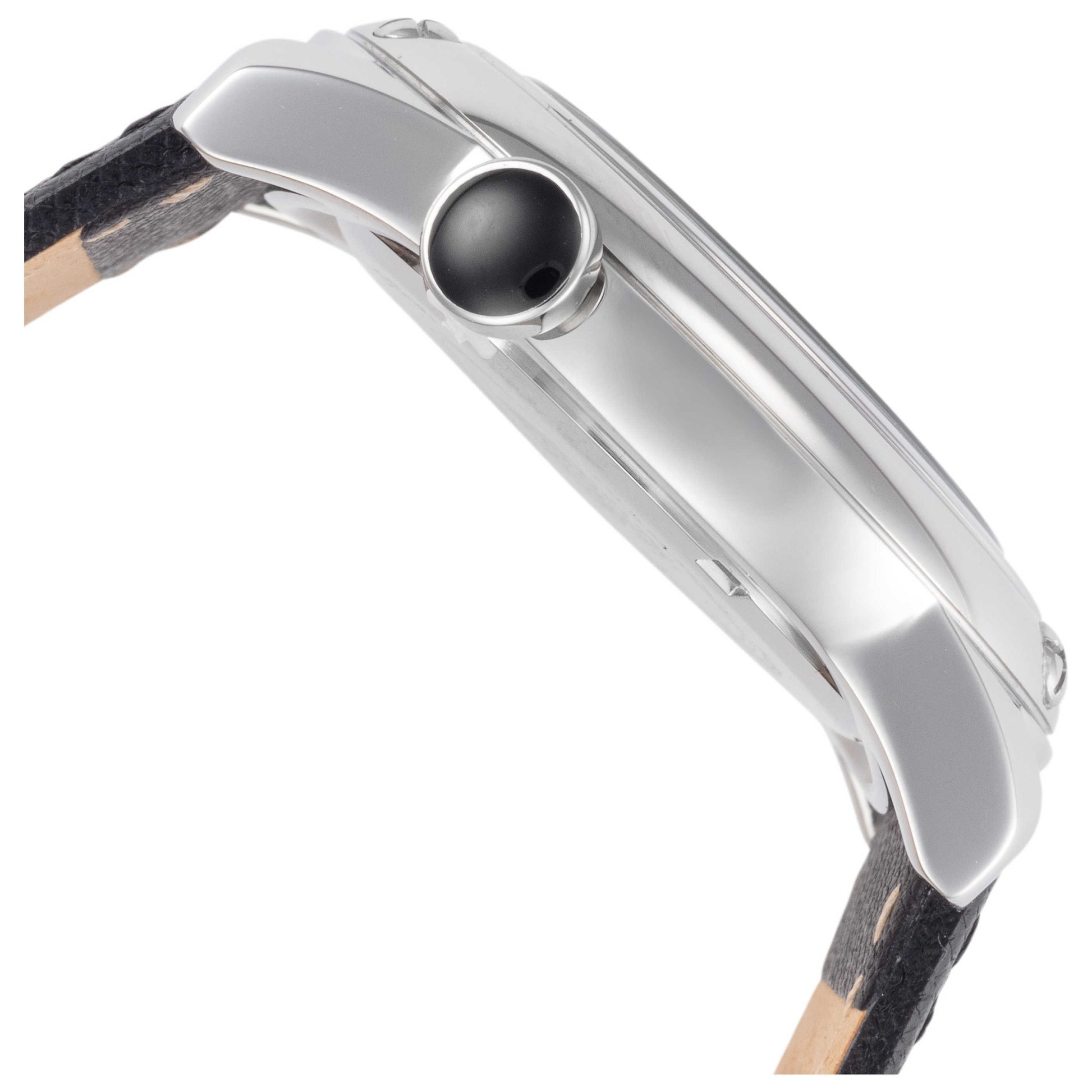 Glam Rock Miami Women's Quartz Watch GR-004-23 - Image #4