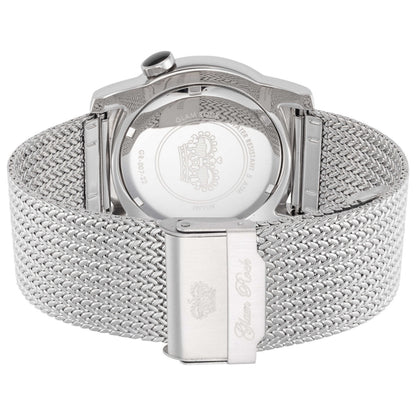 Glam Rock Miami Women's Quartz Watch GR-007-22 - Image #2