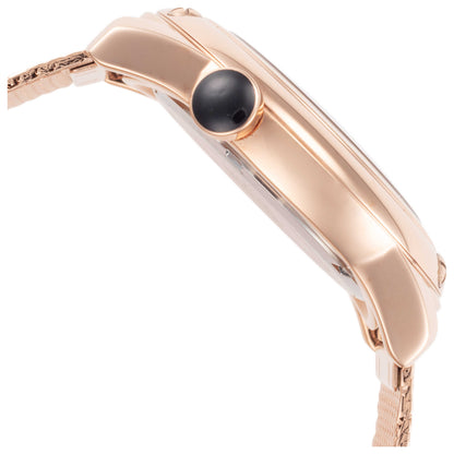 Glam Rock Miami Women's Quartz Watch GR-008-22 - Image #4