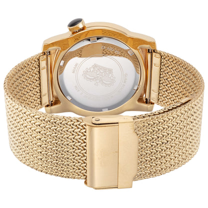 Glam Rock Miami Women's Quartz Watch GR-009-22 - Image #2