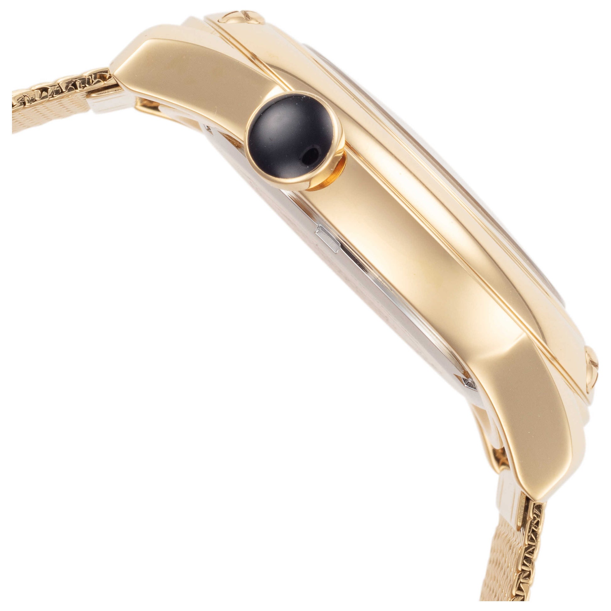 Glam Rock Miami Women's Quartz Watch GR-009-22 - Image #4