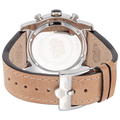Glam Rock Miami Women's Quartz Watch GR-010-22 - Image #2