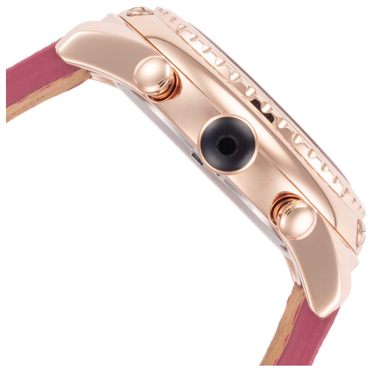 Glam Rock Miami Women's Quartz Watch GR-012-22 - Image #4