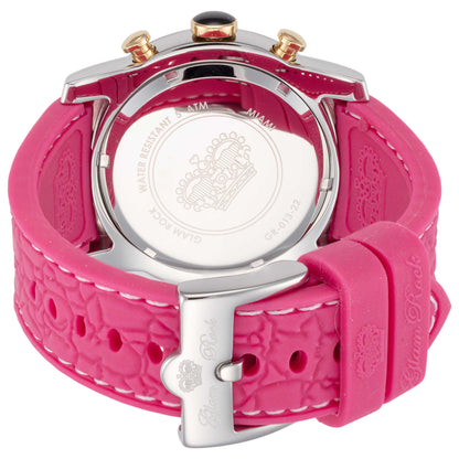 Glam Rock Miami Women's Quartz Watch GR-013-22 - Image #2