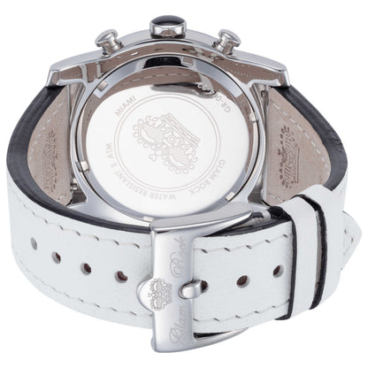 Glam Rock Miami Women's Quartz Watch GR-014-22 - Image #2