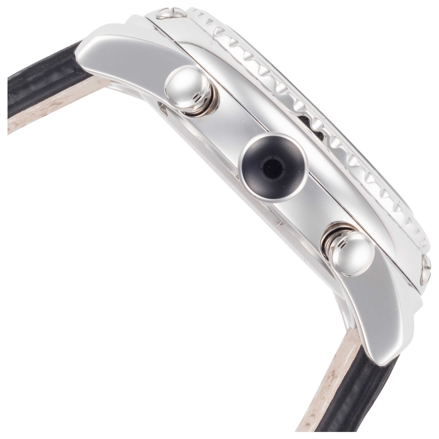 Glam Rock Miami Women's Quartz Watch GR-014-22 - Image #4