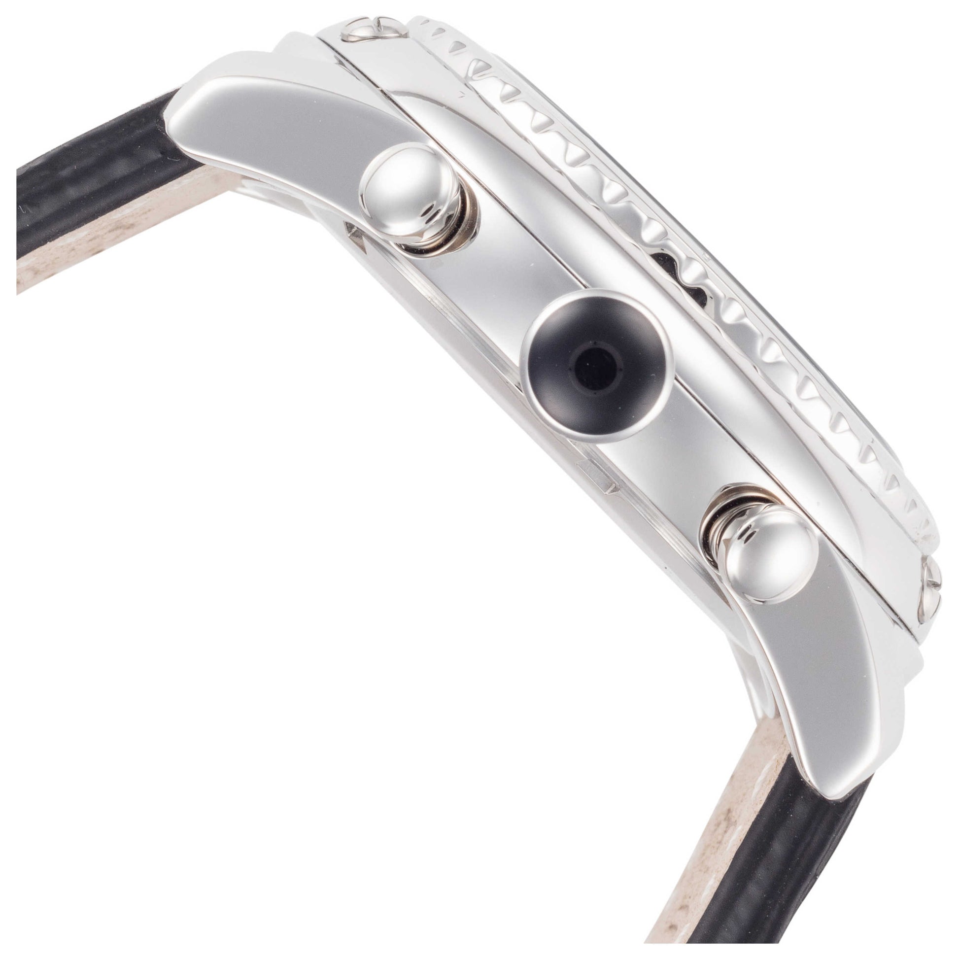 Glam Rock Miami Women's Quartz Watch GR-014-22 - Image #4
