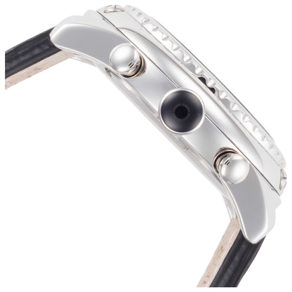 Glam Rock Miami Women's Quartz Watch GR-014-22 - Image #4